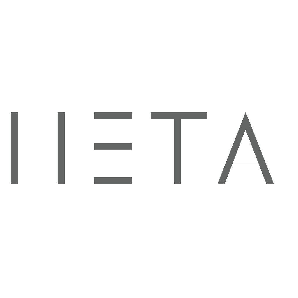 HETA DESIGNS LLC