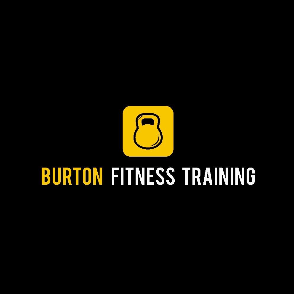Burton Fitness Training