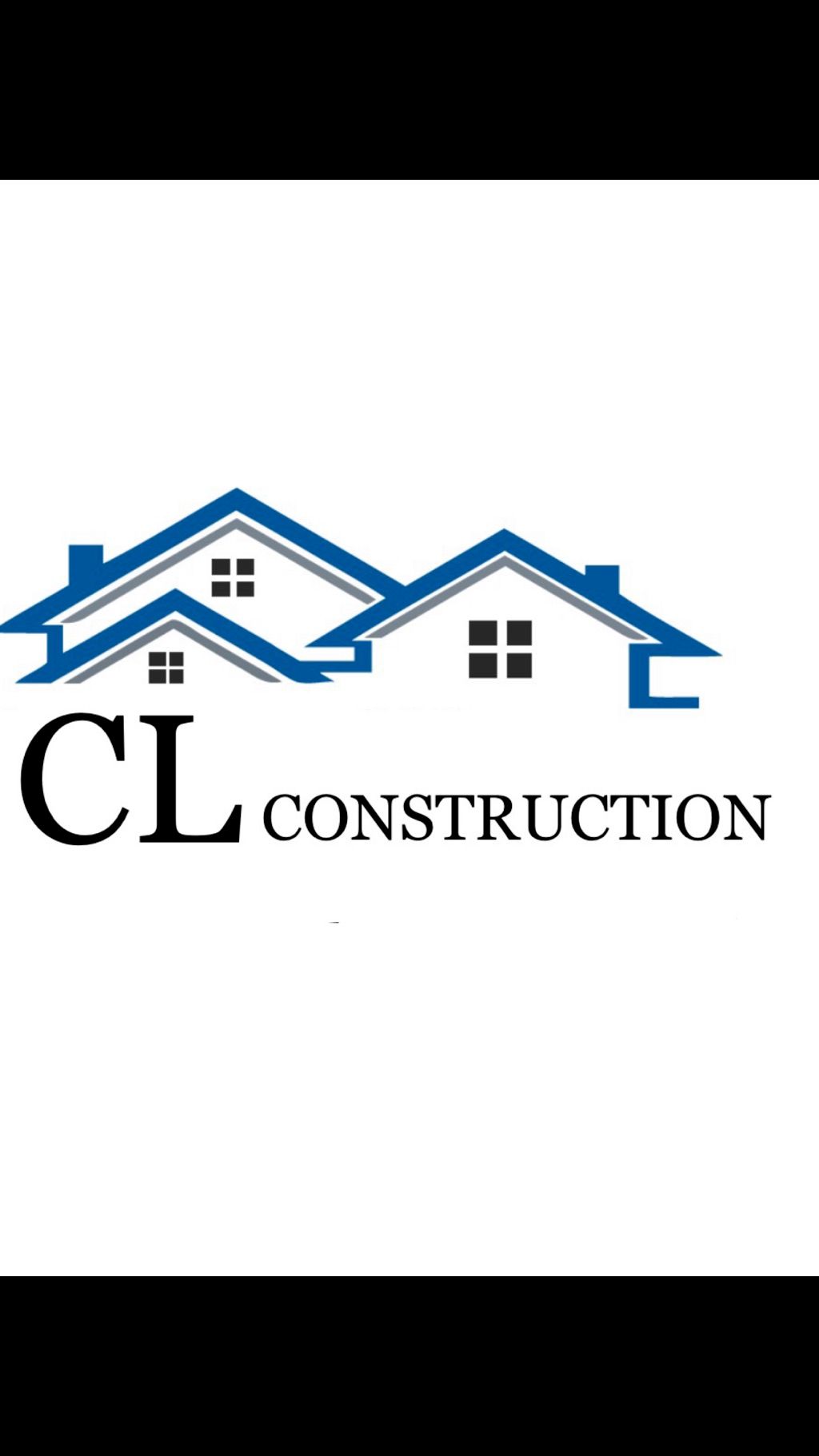 CL Construction