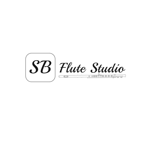 SB Flute Studio