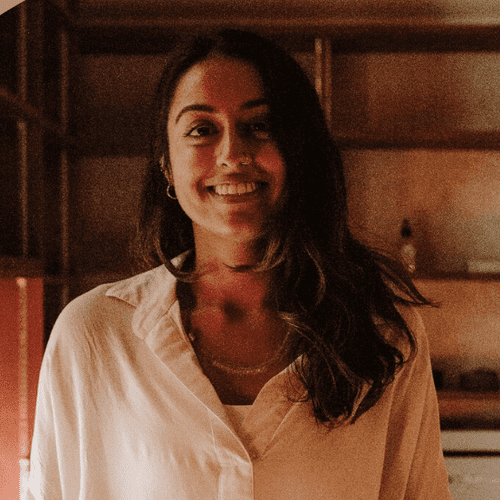 Harpinder Mann Yoga & Meditation