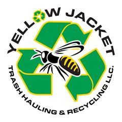 Yellow Jacket Recycling and Trash Hauling LLC