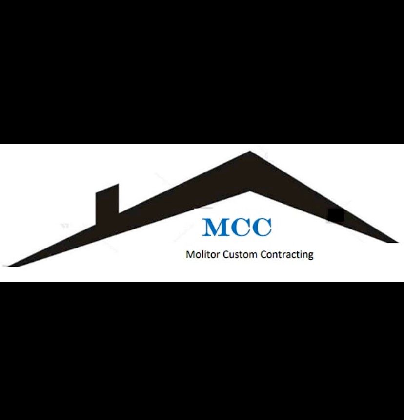 MCC