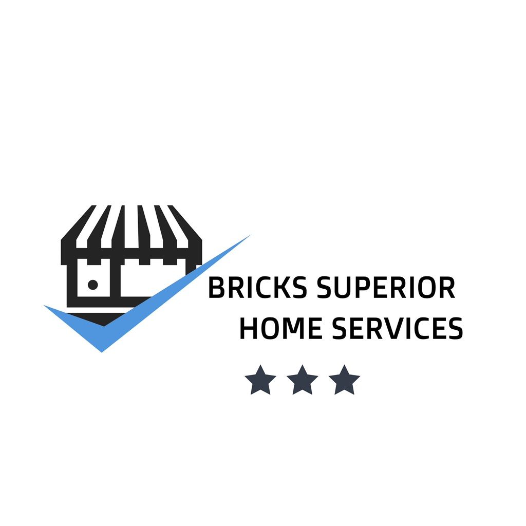 Bricks superior home services