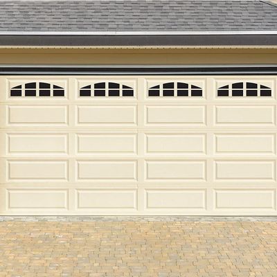 Avatar for Garage Door CLE