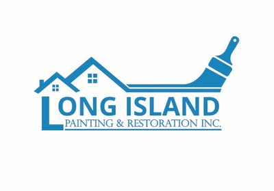 Avatar for Long Island Painting And Restoration