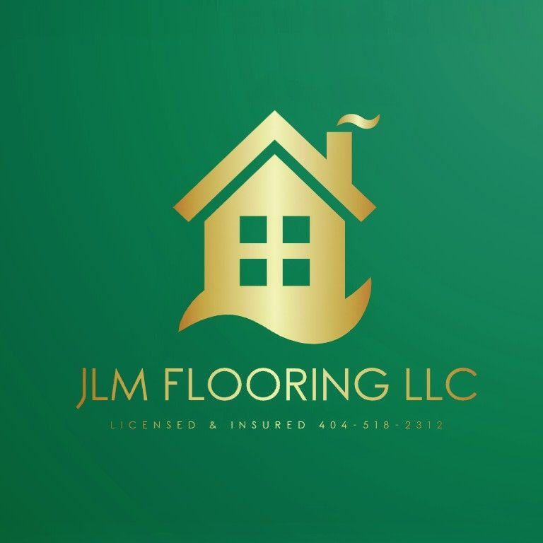 JLM FLOORING LLC