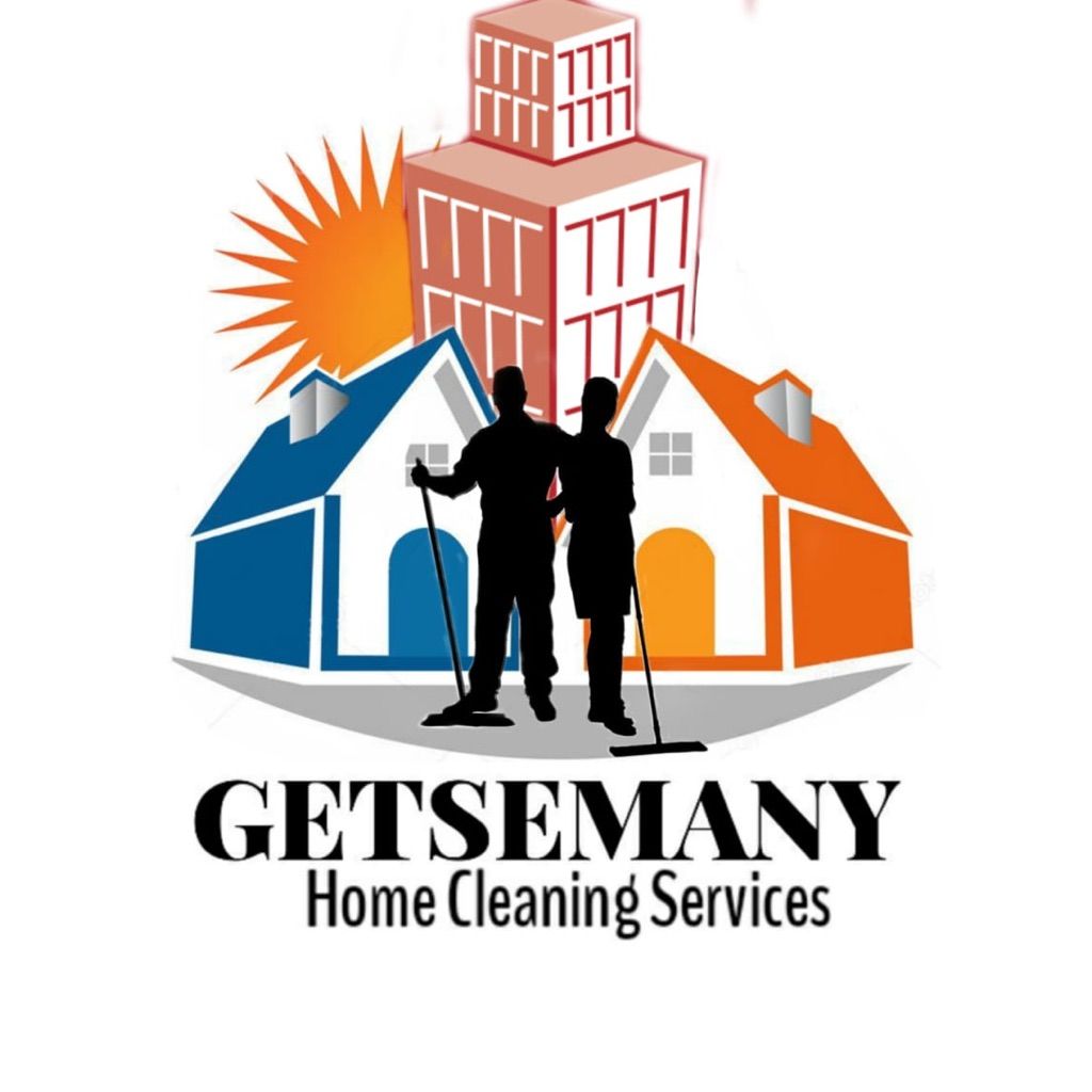 Getsemany Home cleaning service