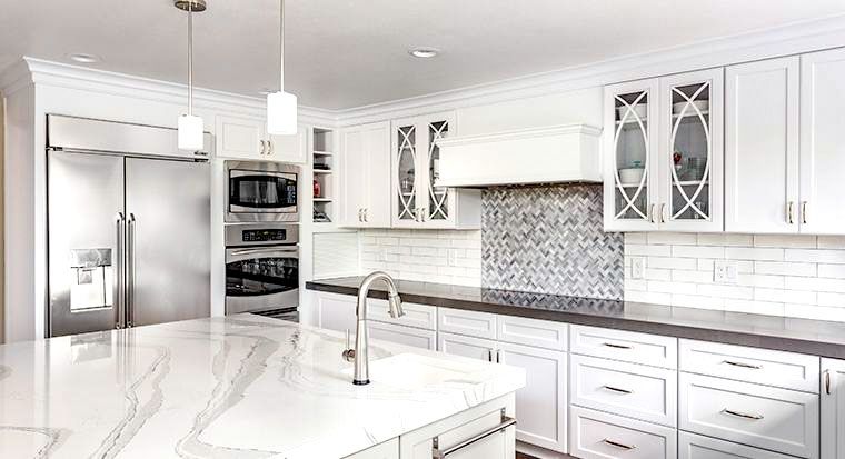 Weekly Residential Client