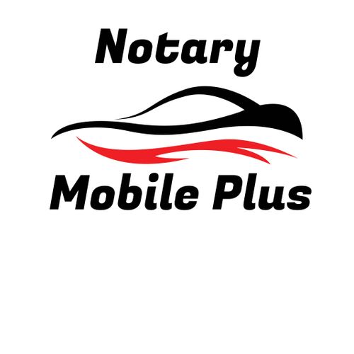 Notary Mobile Plus, Inc