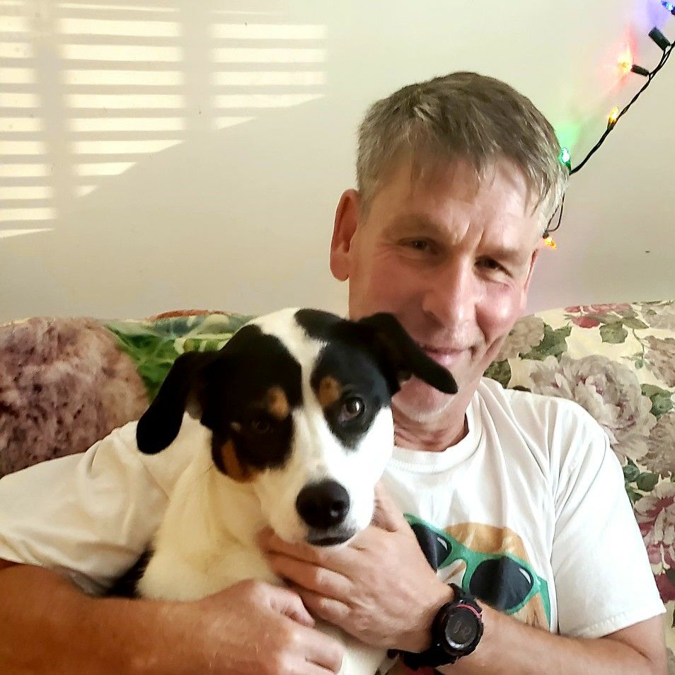 Good Shepherd Pet Care