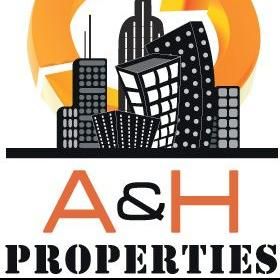 A & H Properties