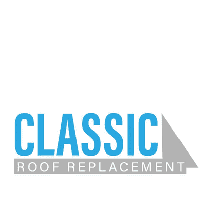 Avatar for Classic Roofing and Contruction