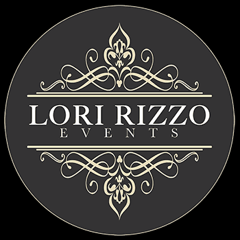 Avatar for Lori Rizzo Events