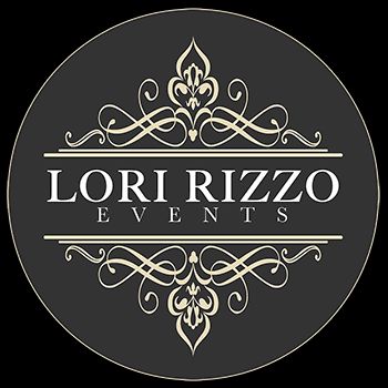 Lori Rizzo Events