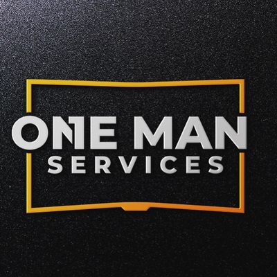 Avatar for Oneman-service LLC