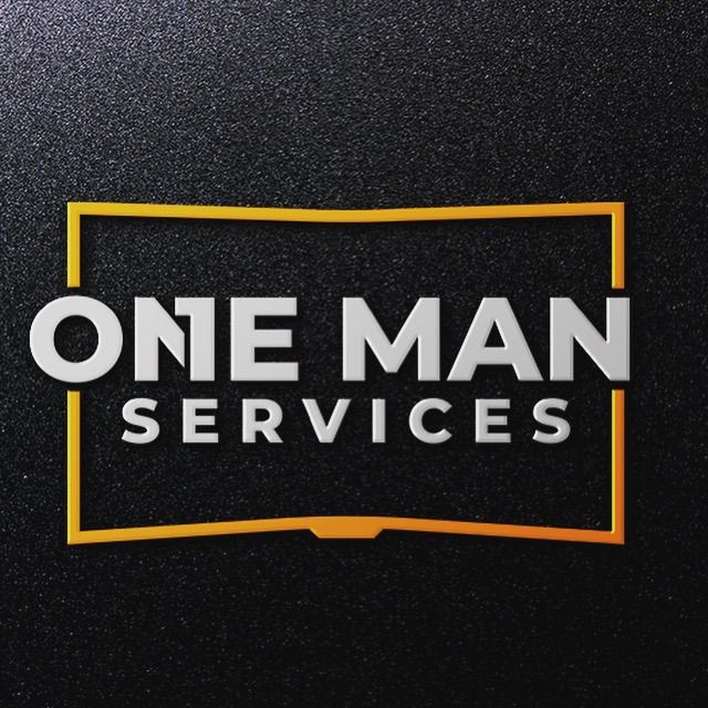 Oneman-service LLC