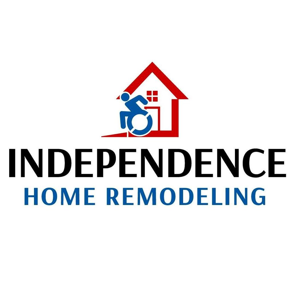 Independence Home Remodeling