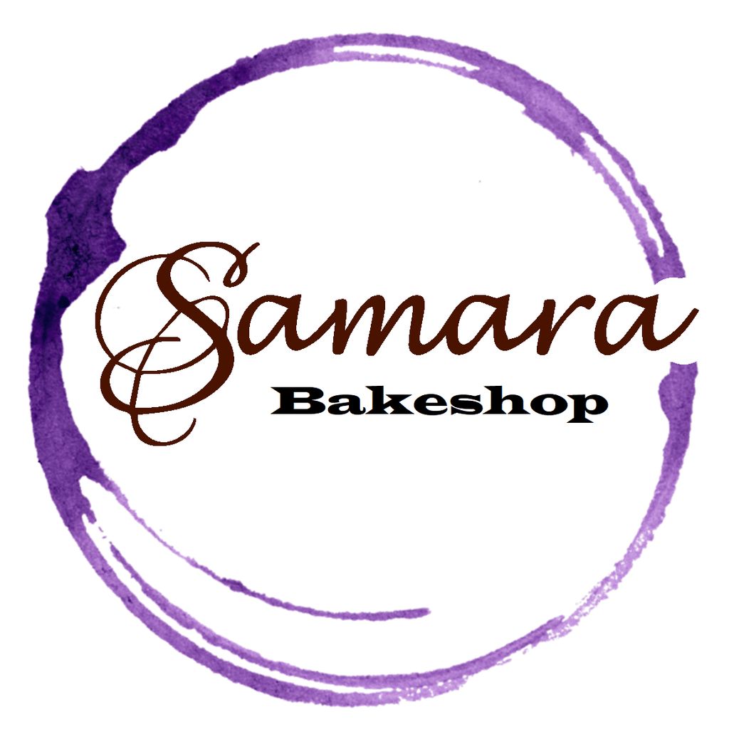 Samara Bakeshop