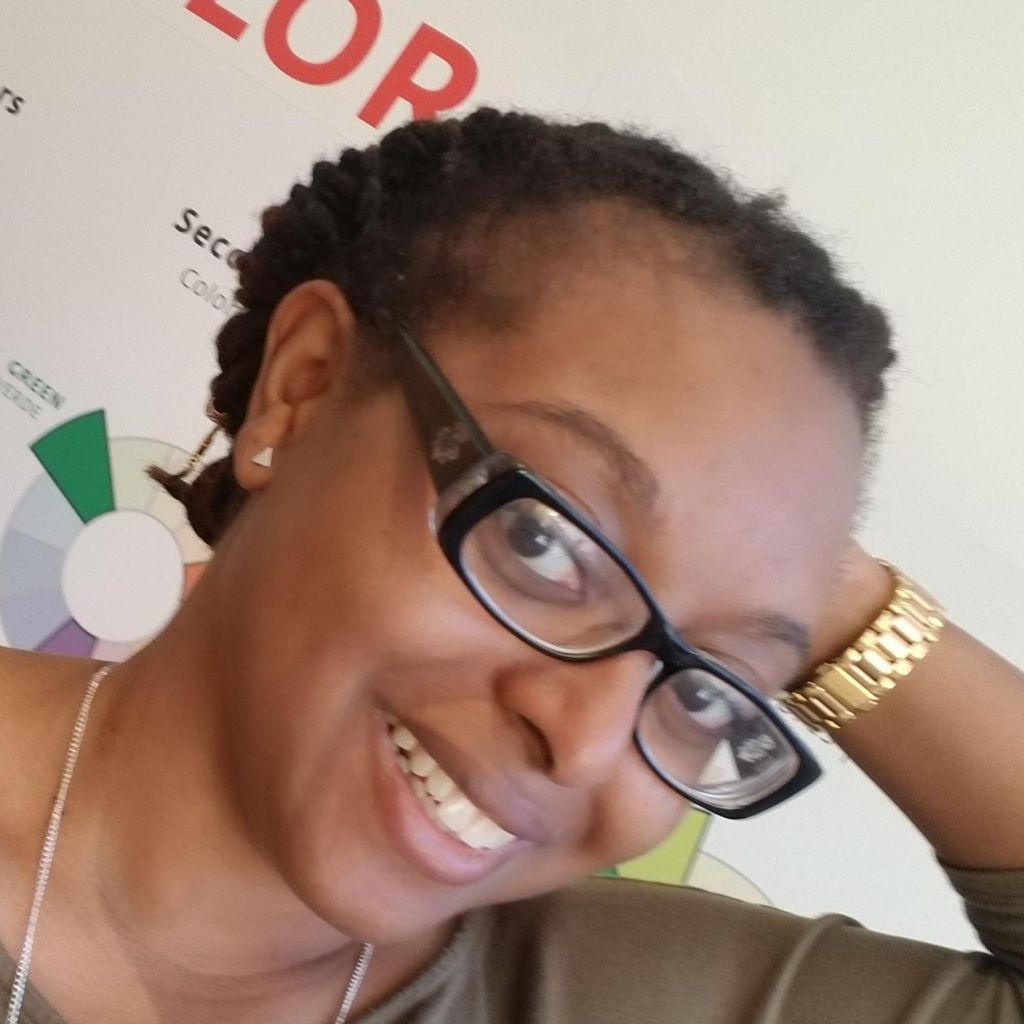 Tia's Tutoring Corner