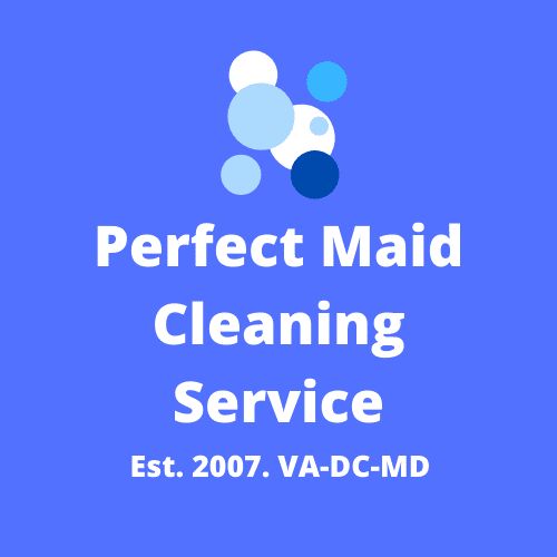 Perfect Maid Cleaning Service