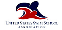US Swim School Association Member