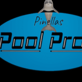Avatar for Pinellas Pool Pro's LLC