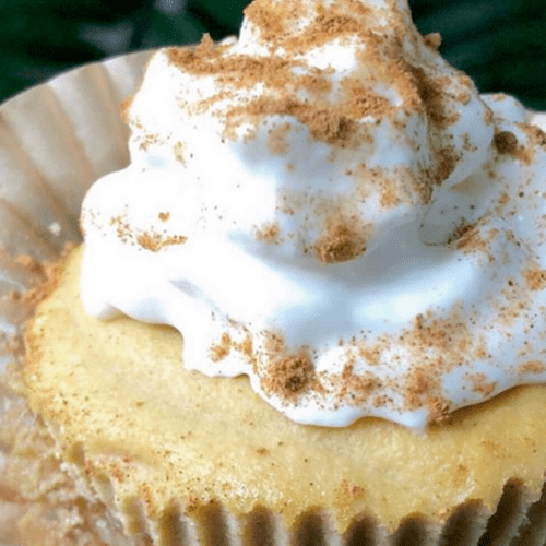 Cheesecake Recipe  (Dairy-free and gluten-free)