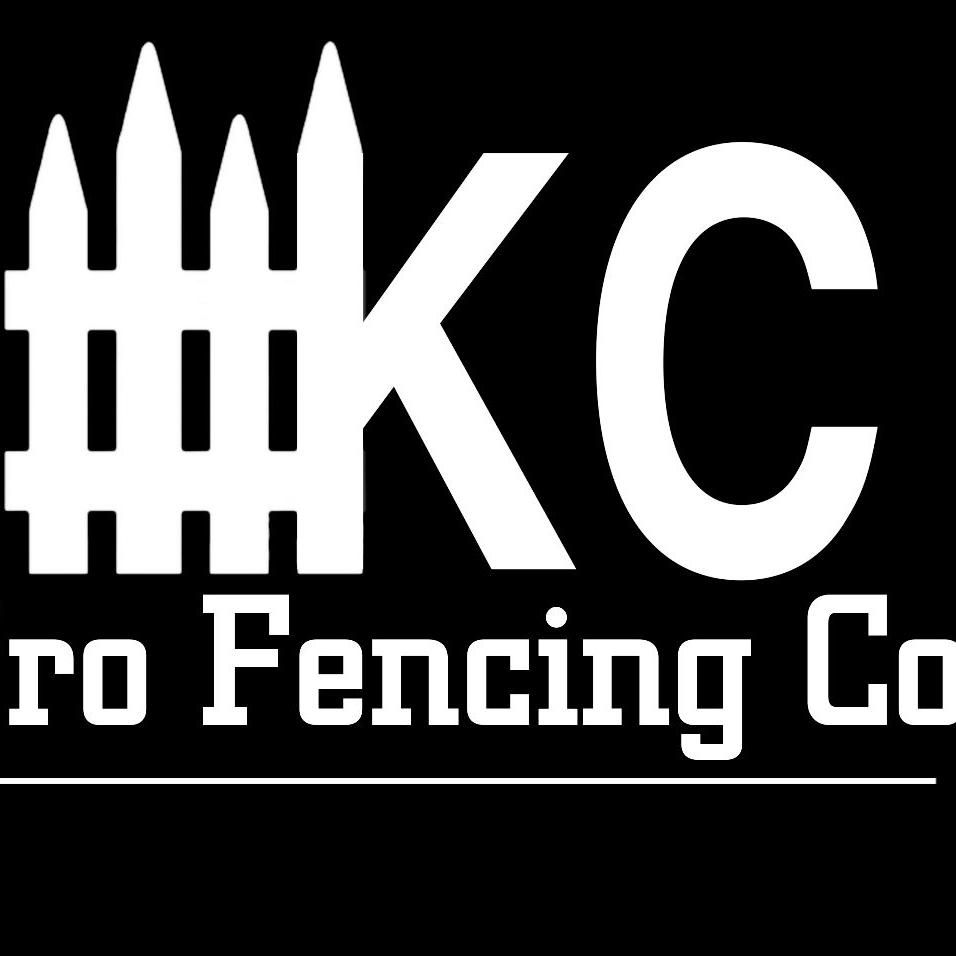 KC Pro Fencing Company