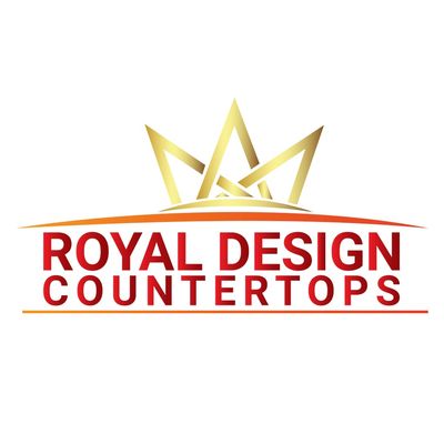 Avatar for Royal Design Countertops