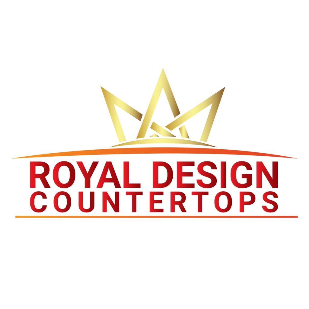 Royal Design Countertops