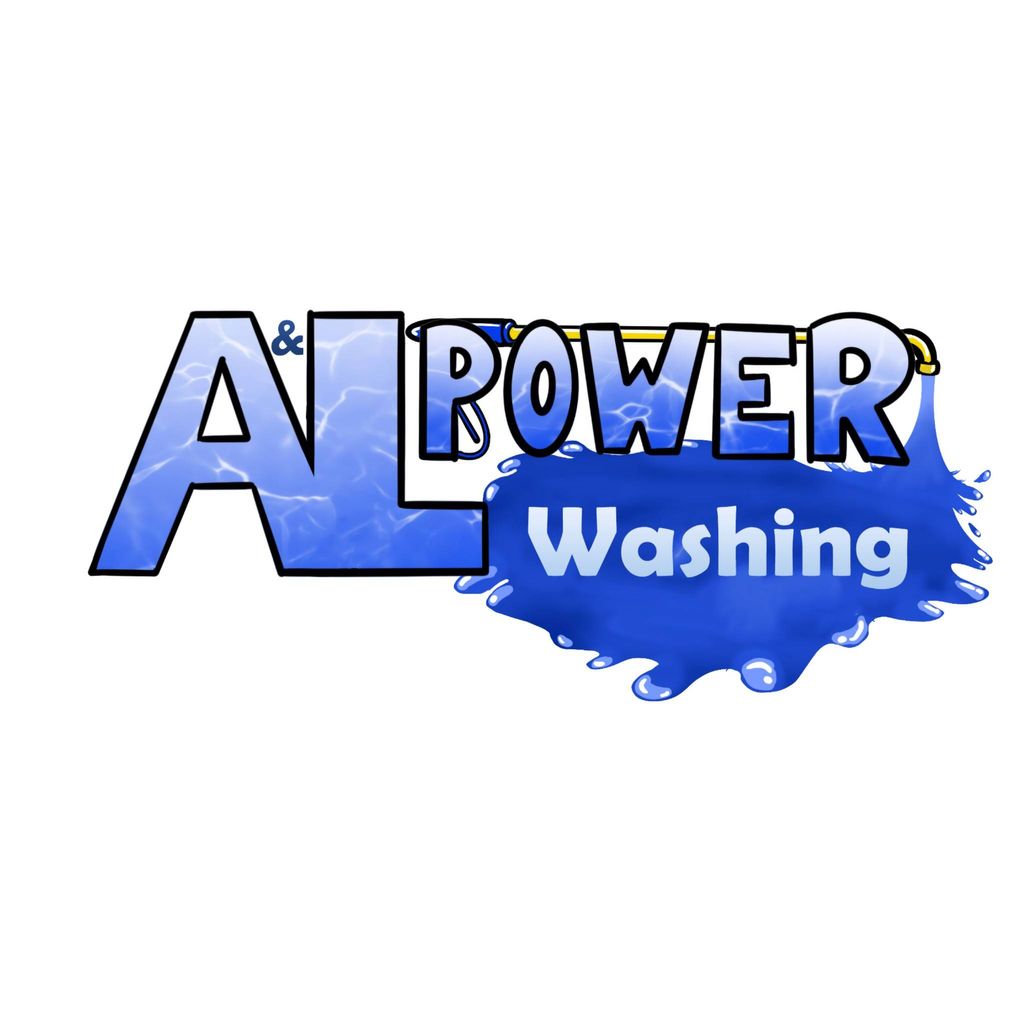 A&L Power Washing