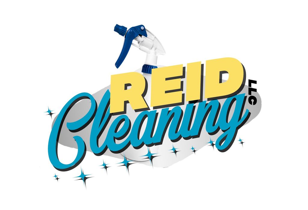 Reid Cleaning