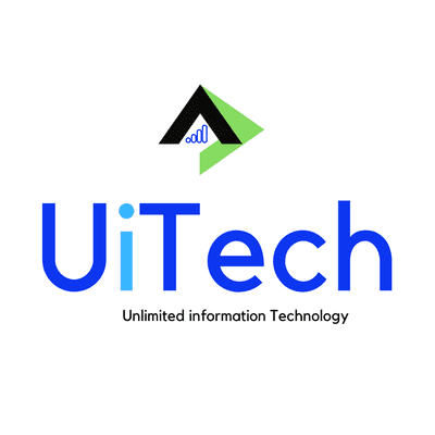 Avatar for UiTech -Smart Home Service.