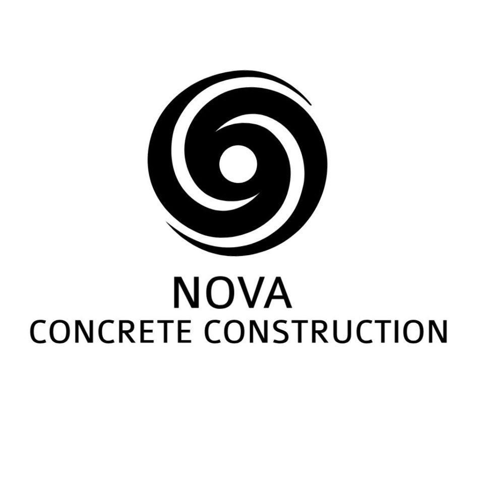Nova Concrete Construction