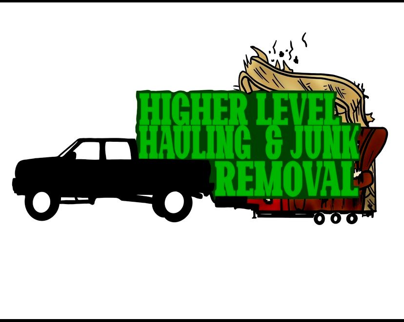 Higher Level LLC