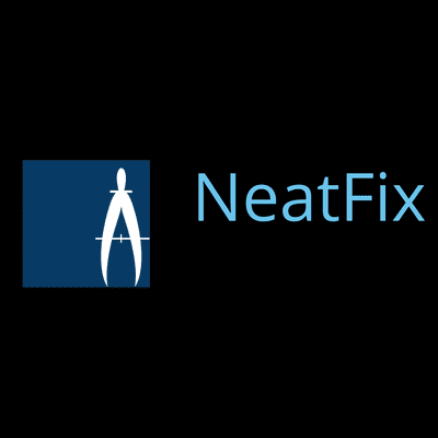 Avatar for NeatFix LLC