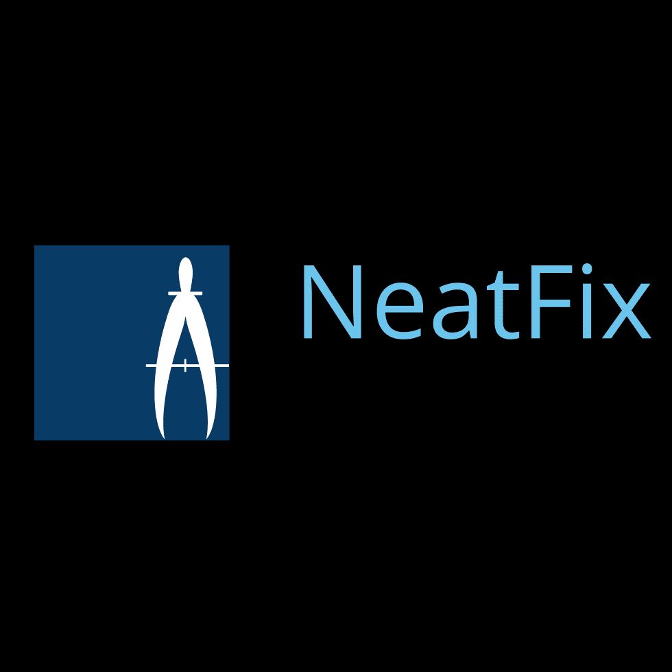 NeatFix LLC