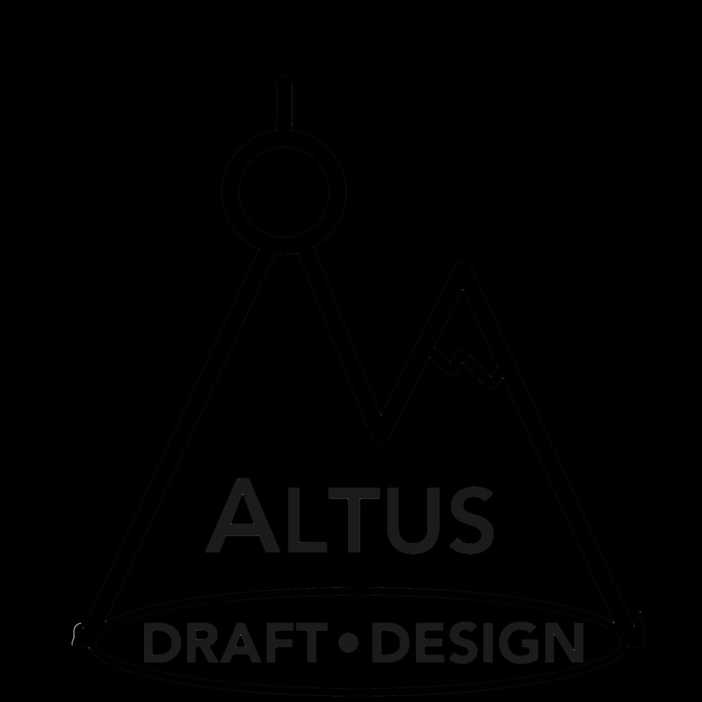 ALTUS Draft & Design