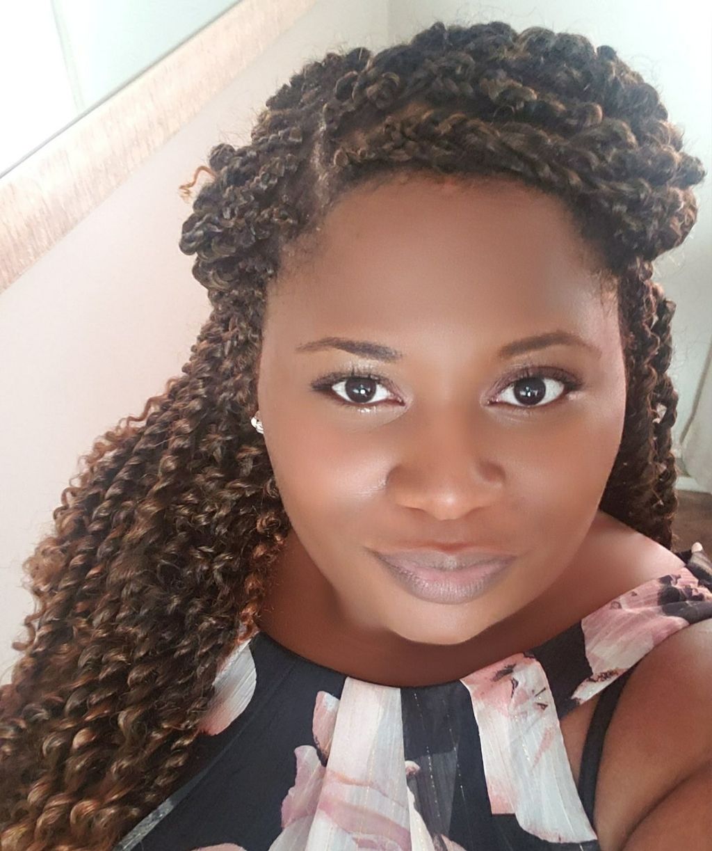 Heading to a wedding, honored to be the one offici