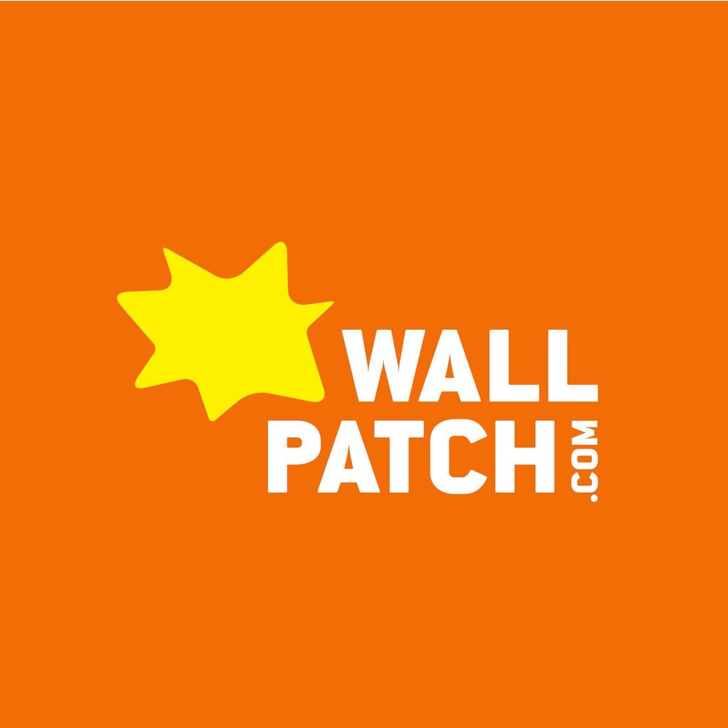 WallPatch Corp