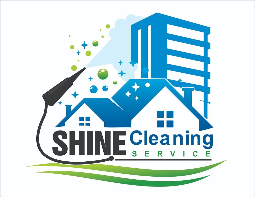 AA-Shine Cleaning Services LLC