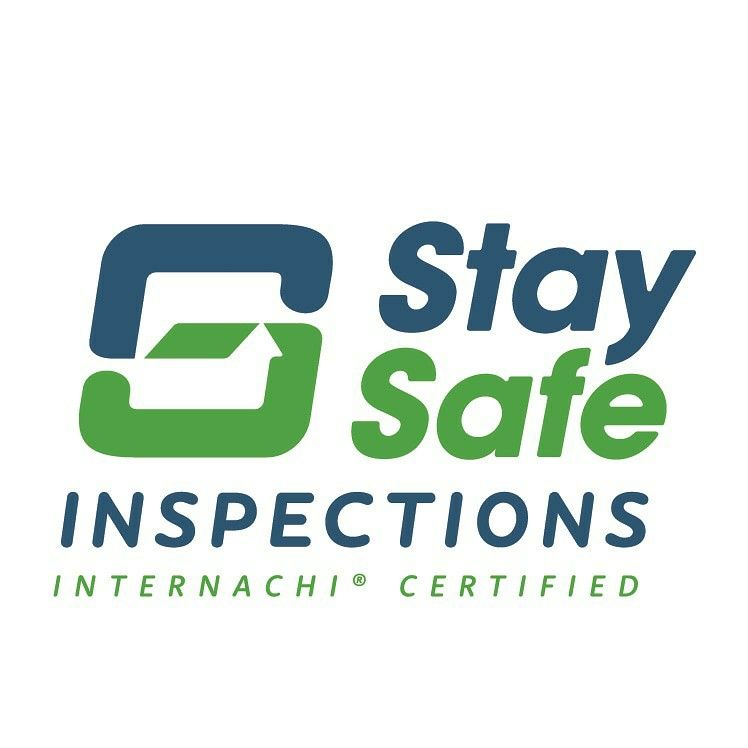 Stay Safe Inspections