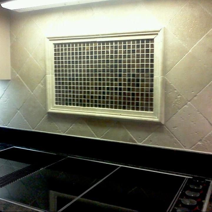 Luxury Renovation