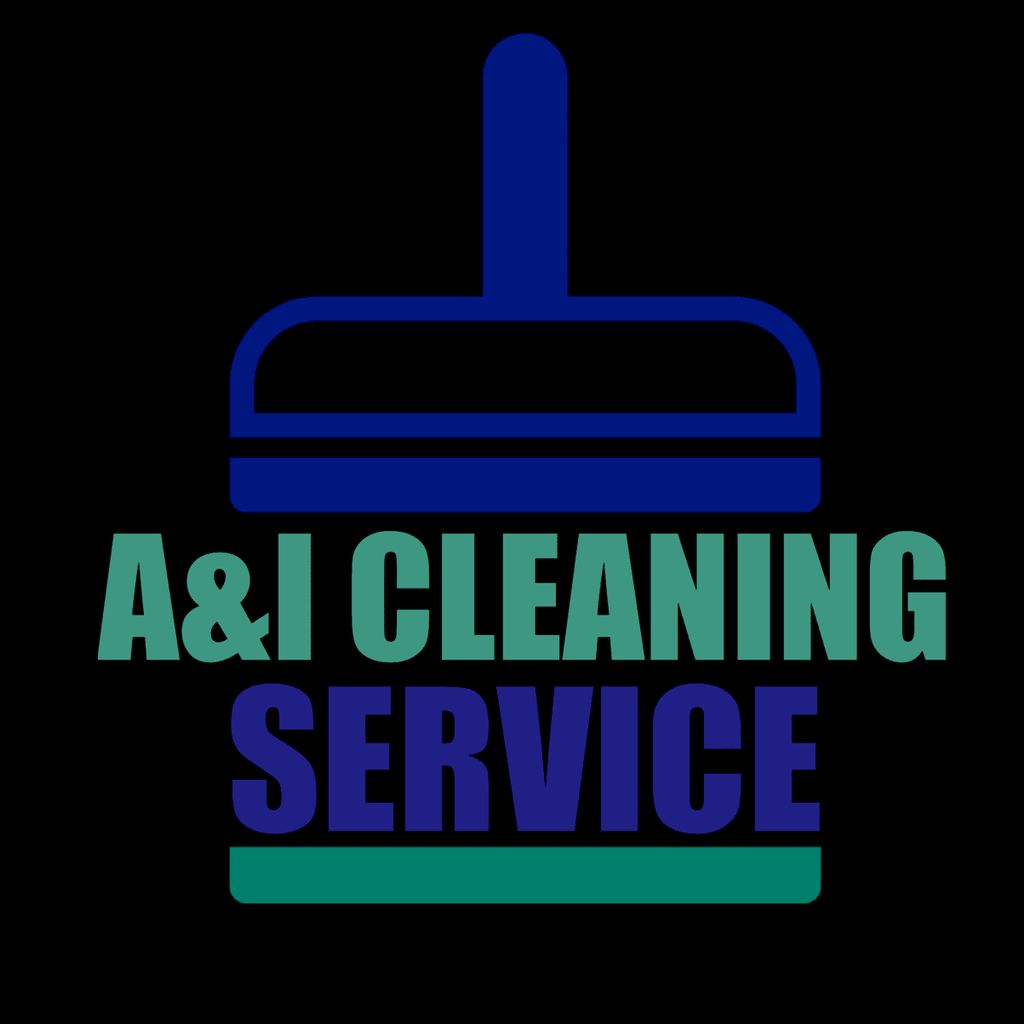 A&I Cleaning