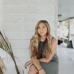 Cayley Brianne Photography