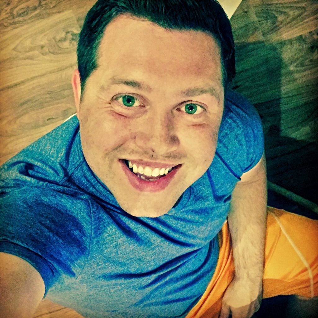 pro avatar