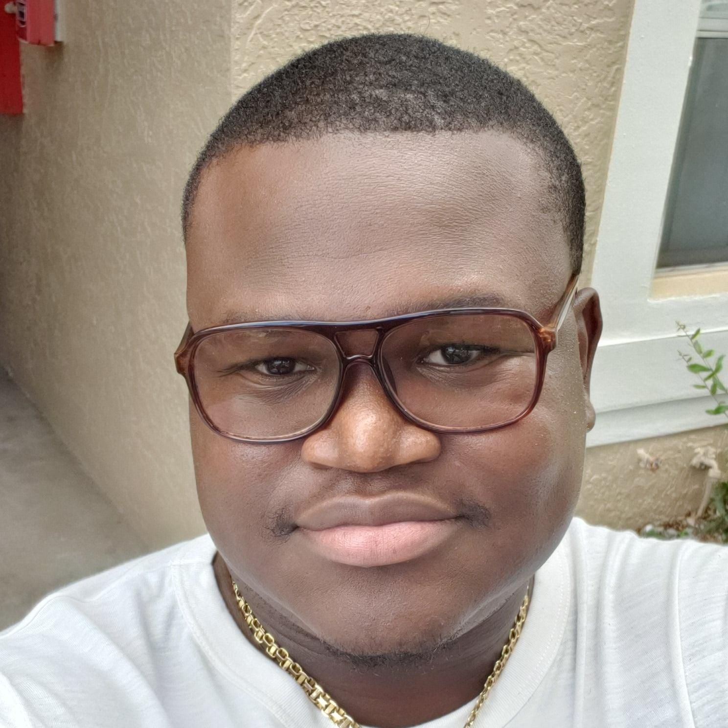 McQueen's Services LLC - Melbourne, FL