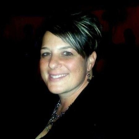 Jodie Hertle