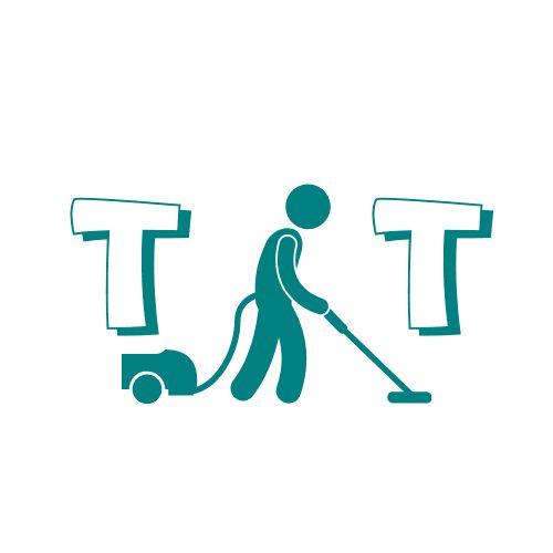 Tiny & Tidy Cleaning Limited Co.